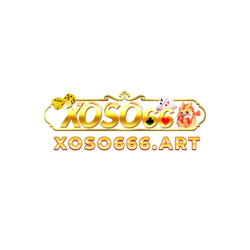 xoso666art